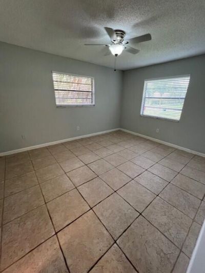 12781 Peconic Court, Wellington, FL 33414 Photo