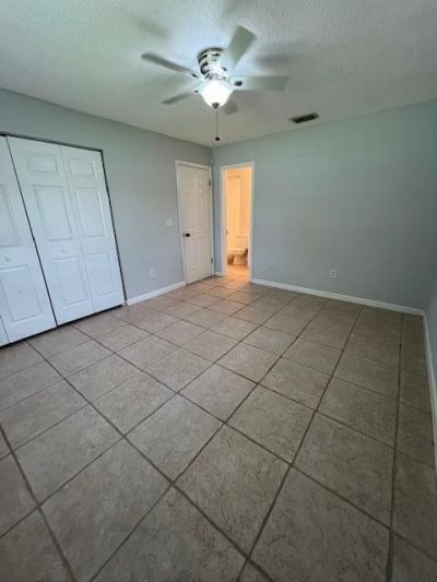 12781 Peconic Court, Wellington, FL 33414 Photo
