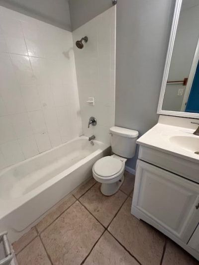 12781 Peconic Court, Wellington, FL 33414 Photo