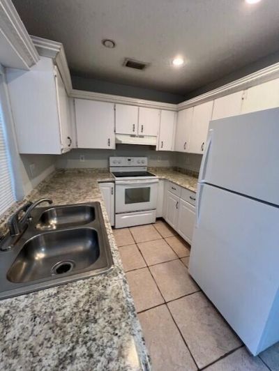 12781 Peconic Court, Wellington, FL 33414 Photo
