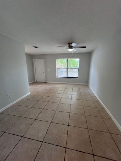 12781 Peconic Court, Wellington, FL 33414 Photo