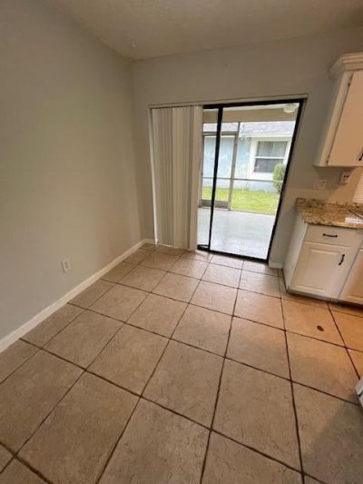 12781 Peconic Court, Wellington, FL 33414 Photo