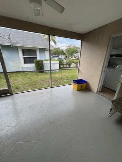 12781 Peconic Court, Wellington, FL 33414 Photo