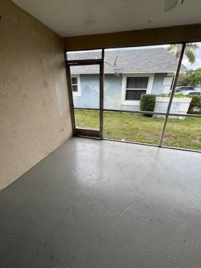 12781 Peconic Court, Wellington, FL 33414 Photo