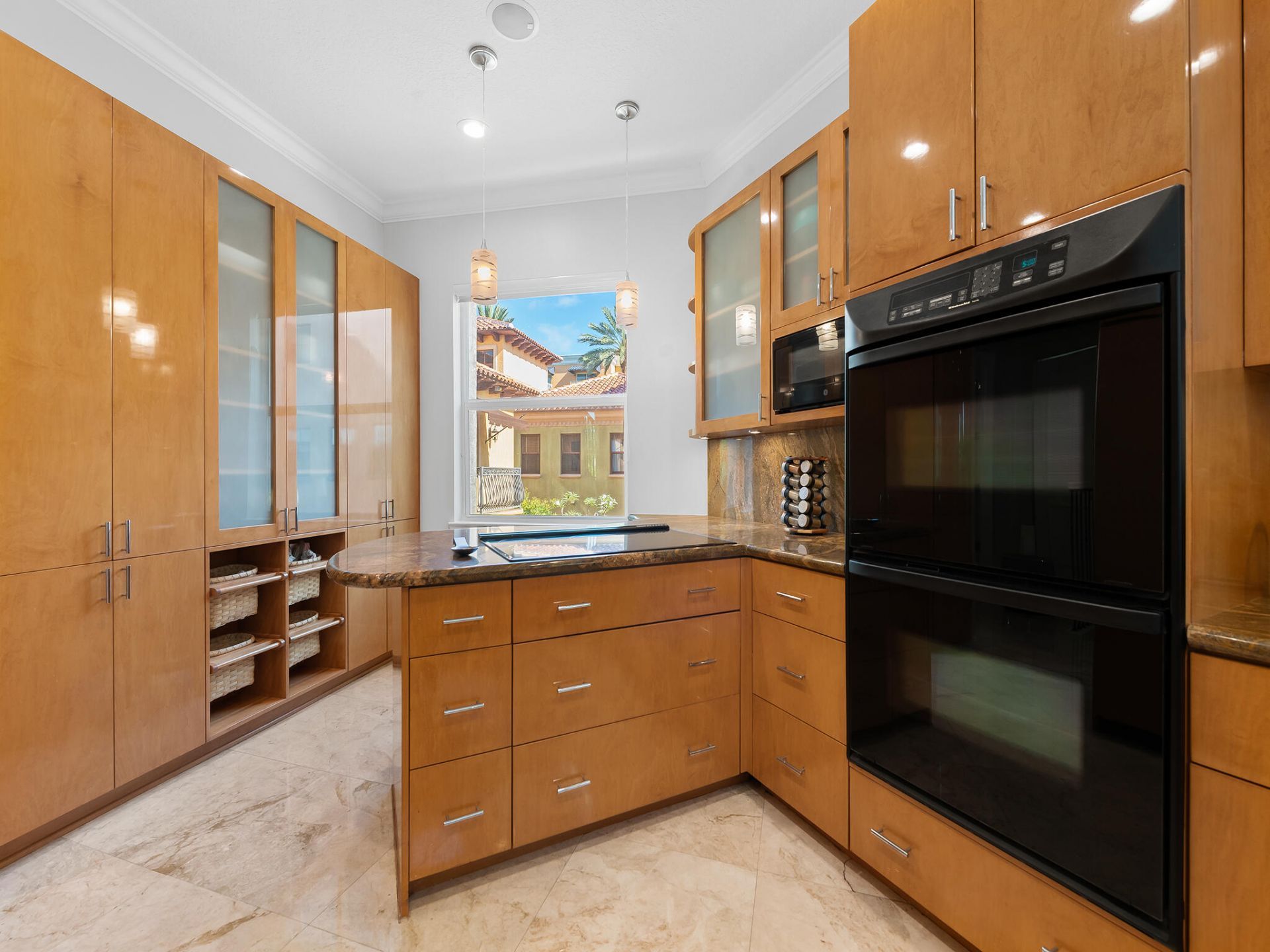 208 SE 10th Terrace, Fort Lauderdale, FL 33301 Photo