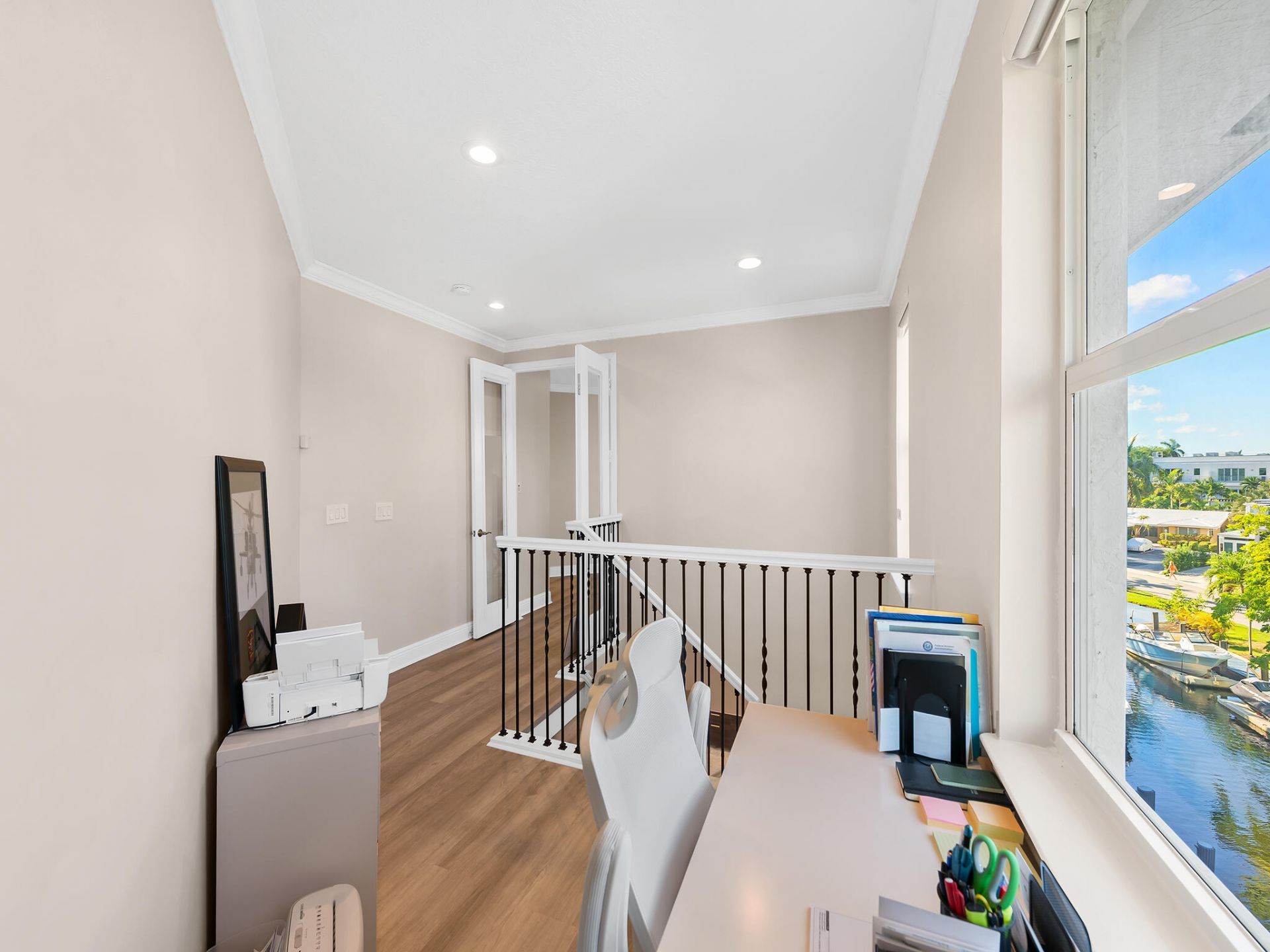 208 SE 10th Terrace, Fort Lauderdale, FL 33301 Photo