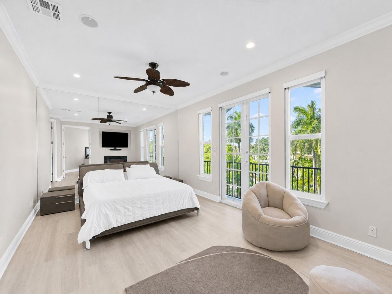 208 SE 10th Terrace, Fort Lauderdale, FL 33301 Photo