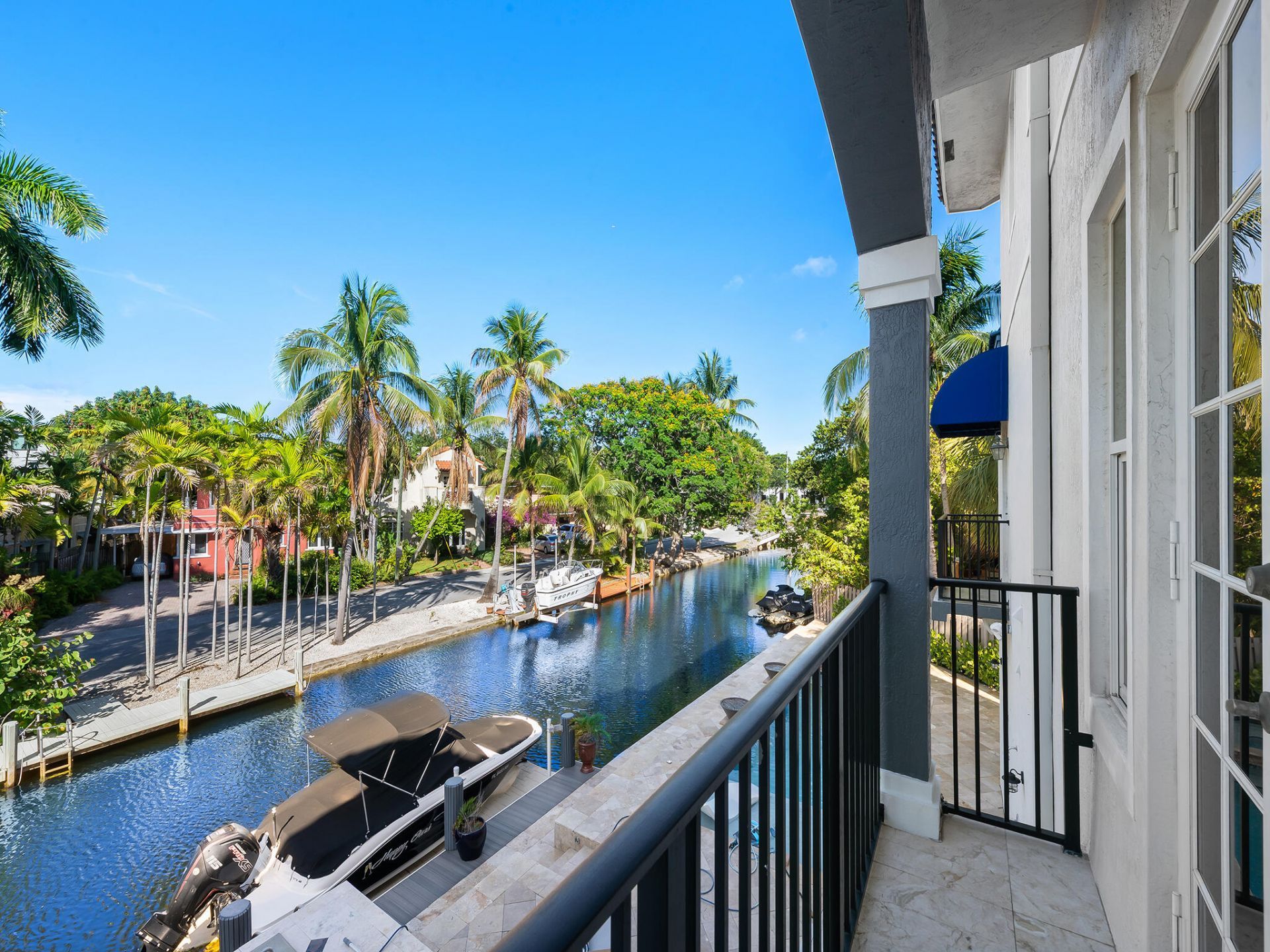 208 SE 10th Terrace, Fort Lauderdale, FL 33301 Photo