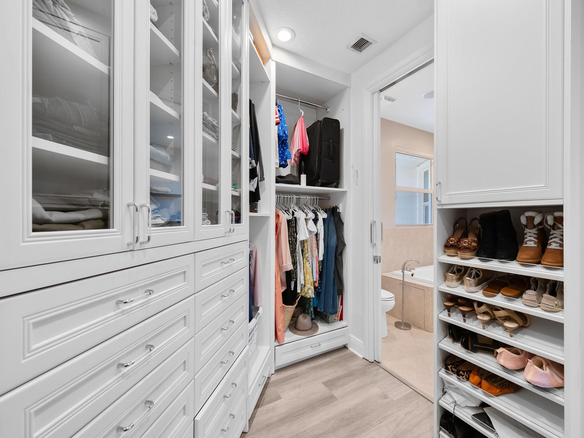 208 SE 10th Terrace, Fort Lauderdale, FL 33301 Photo
