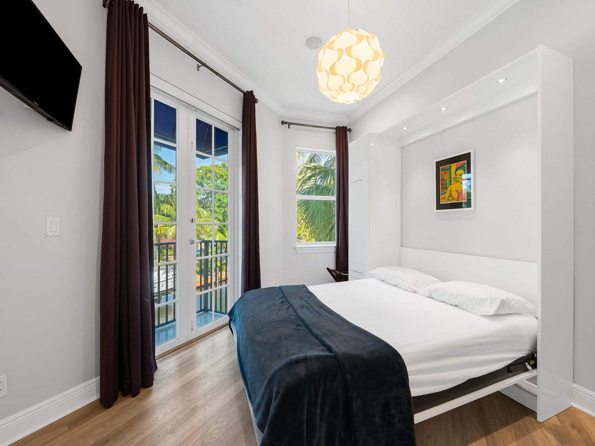 208 SE 10th Terrace, Fort Lauderdale, FL 33301 Photo