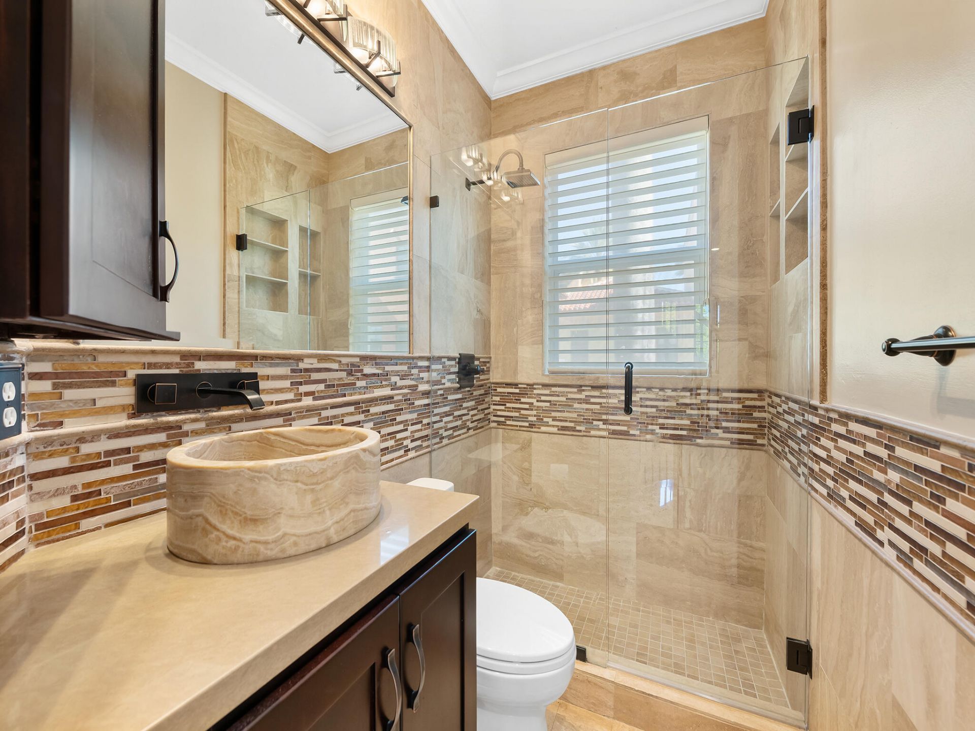 208 SE 10th Terrace, Fort Lauderdale, FL 33301 Photo
