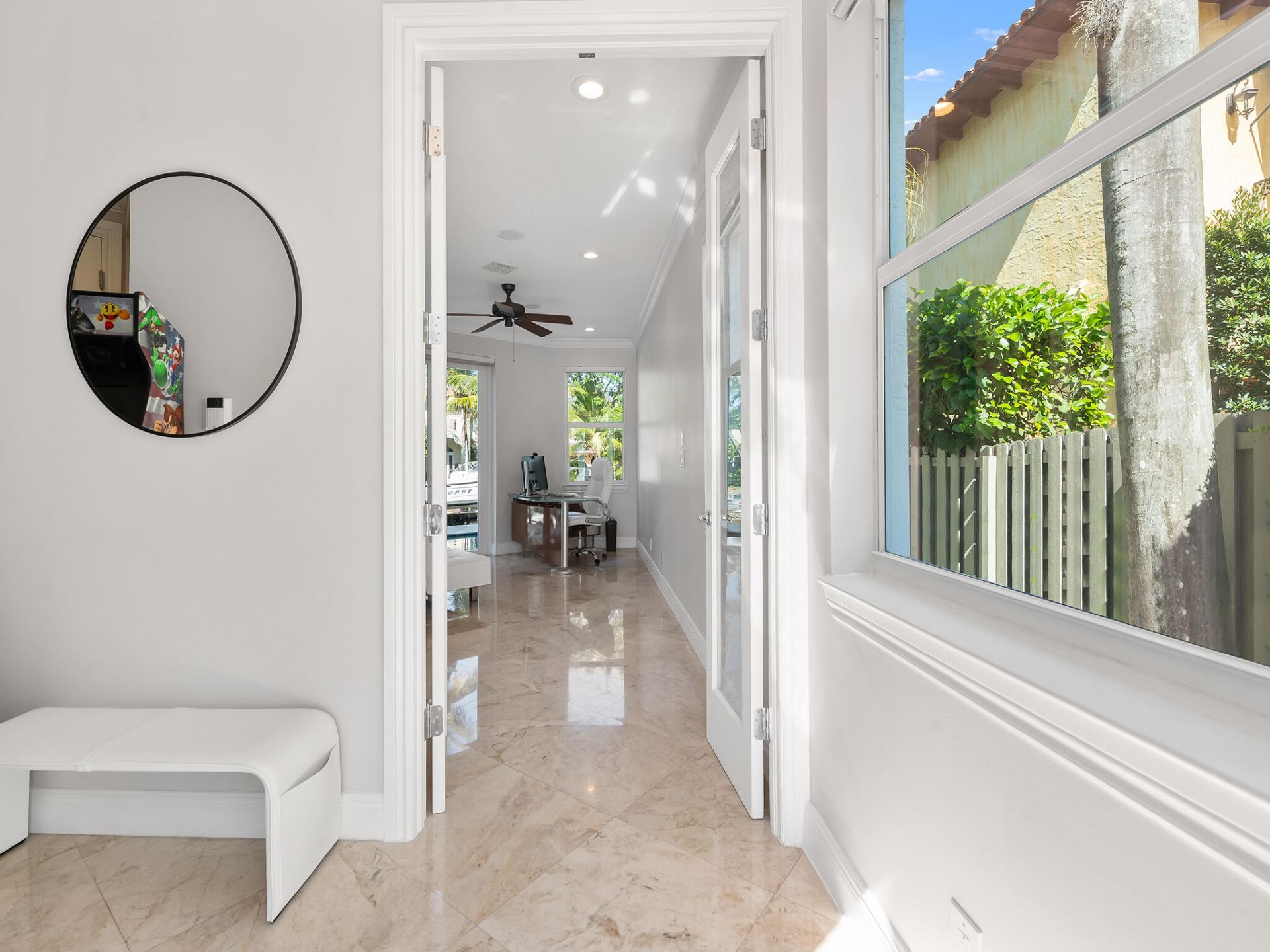 208 SE 10th Terrace, Fort Lauderdale, FL 33301 Photo