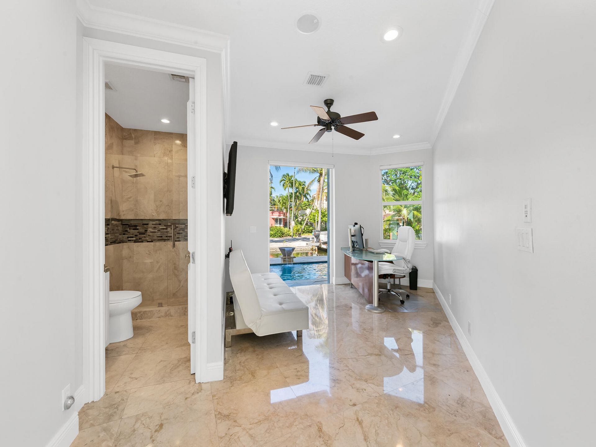 208 SE 10th Terrace, Fort Lauderdale, FL 33301 Photo