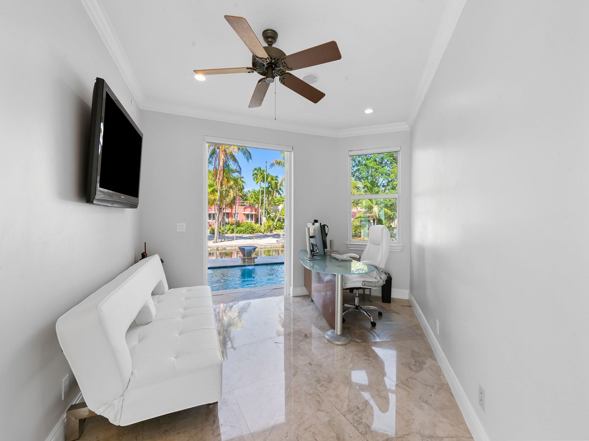 208 SE 10th Terrace, Fort Lauderdale, FL 33301 Photo