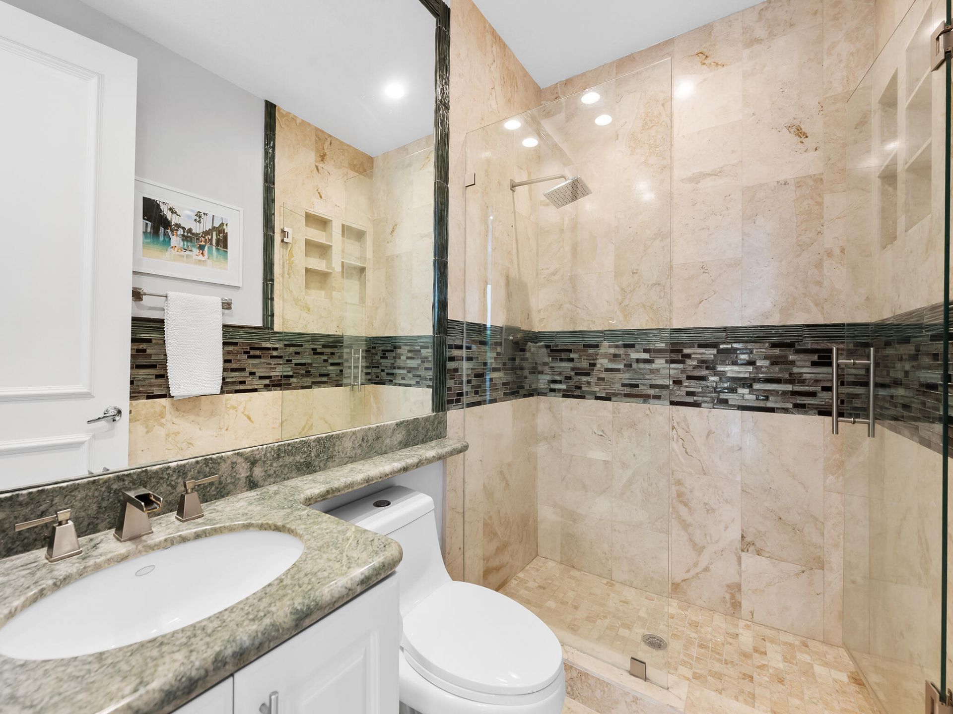 208 SE 10th Terrace, Fort Lauderdale, FL 33301 Photo