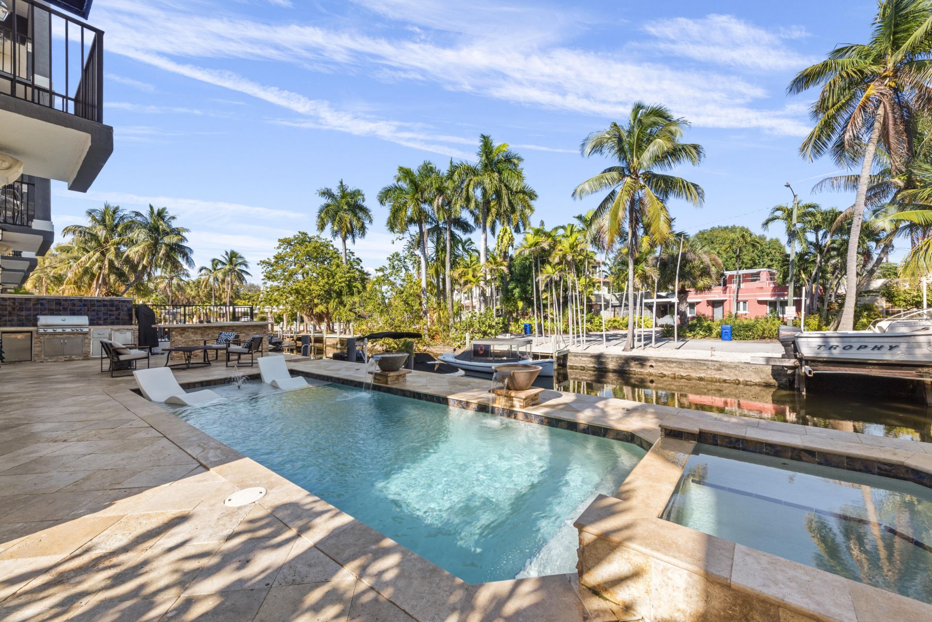 208 SE 10th Terrace, Fort Lauderdale, FL 33301 Photo