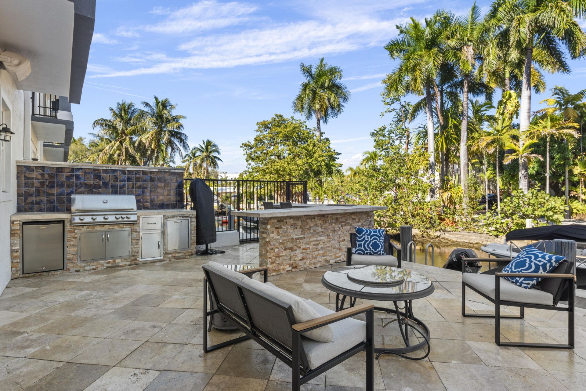 208 SE 10th Terrace, Fort Lauderdale, FL 33301 Photo