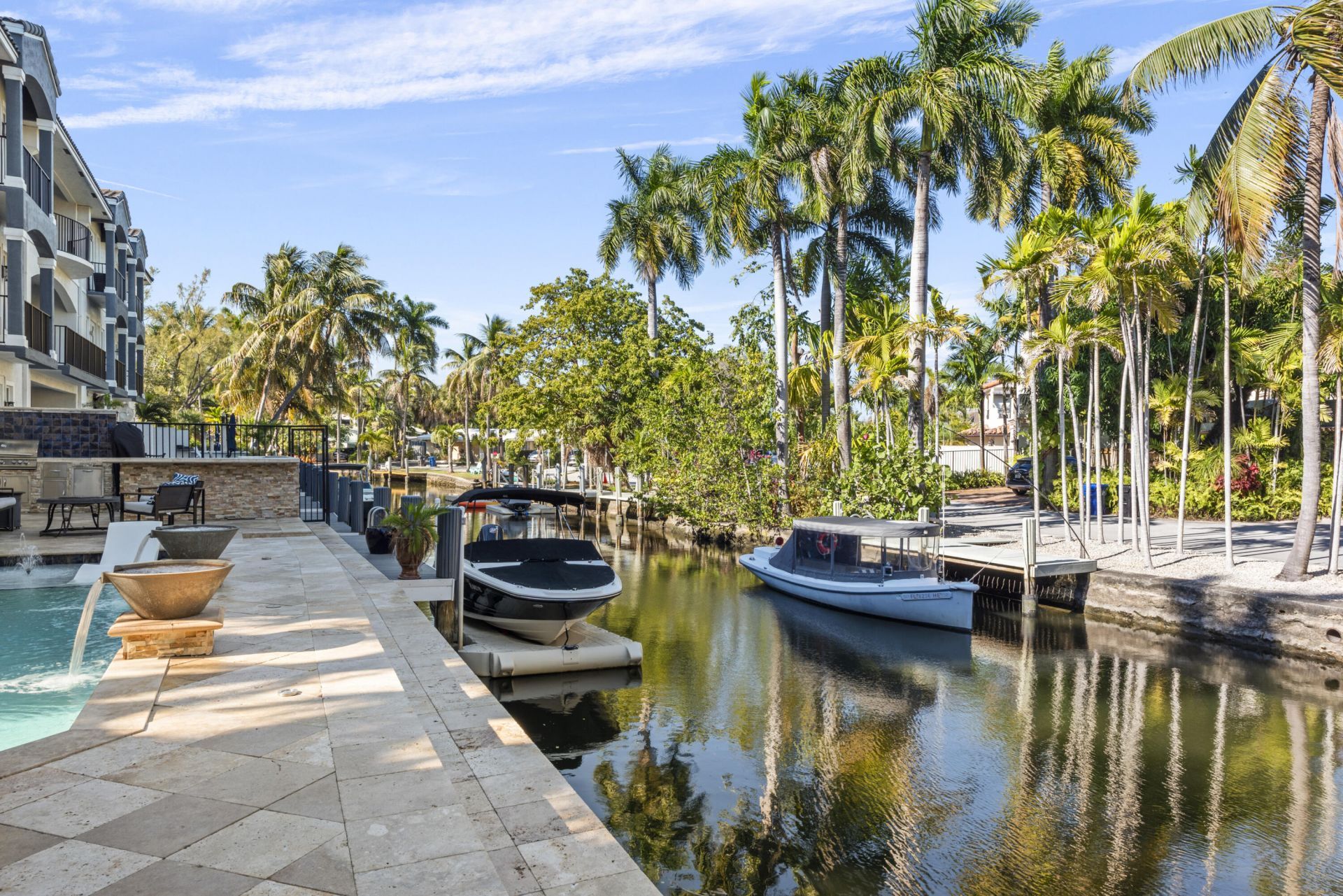208 SE 10th Terrace, Fort Lauderdale, FL 33301 Photo