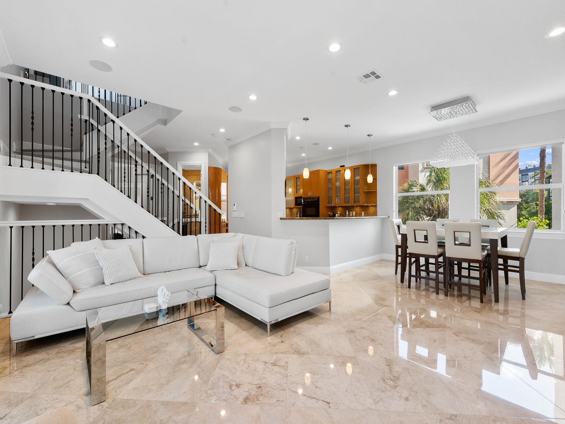 208 SE 10th Terrace, Fort Lauderdale, FL 33301 Photo