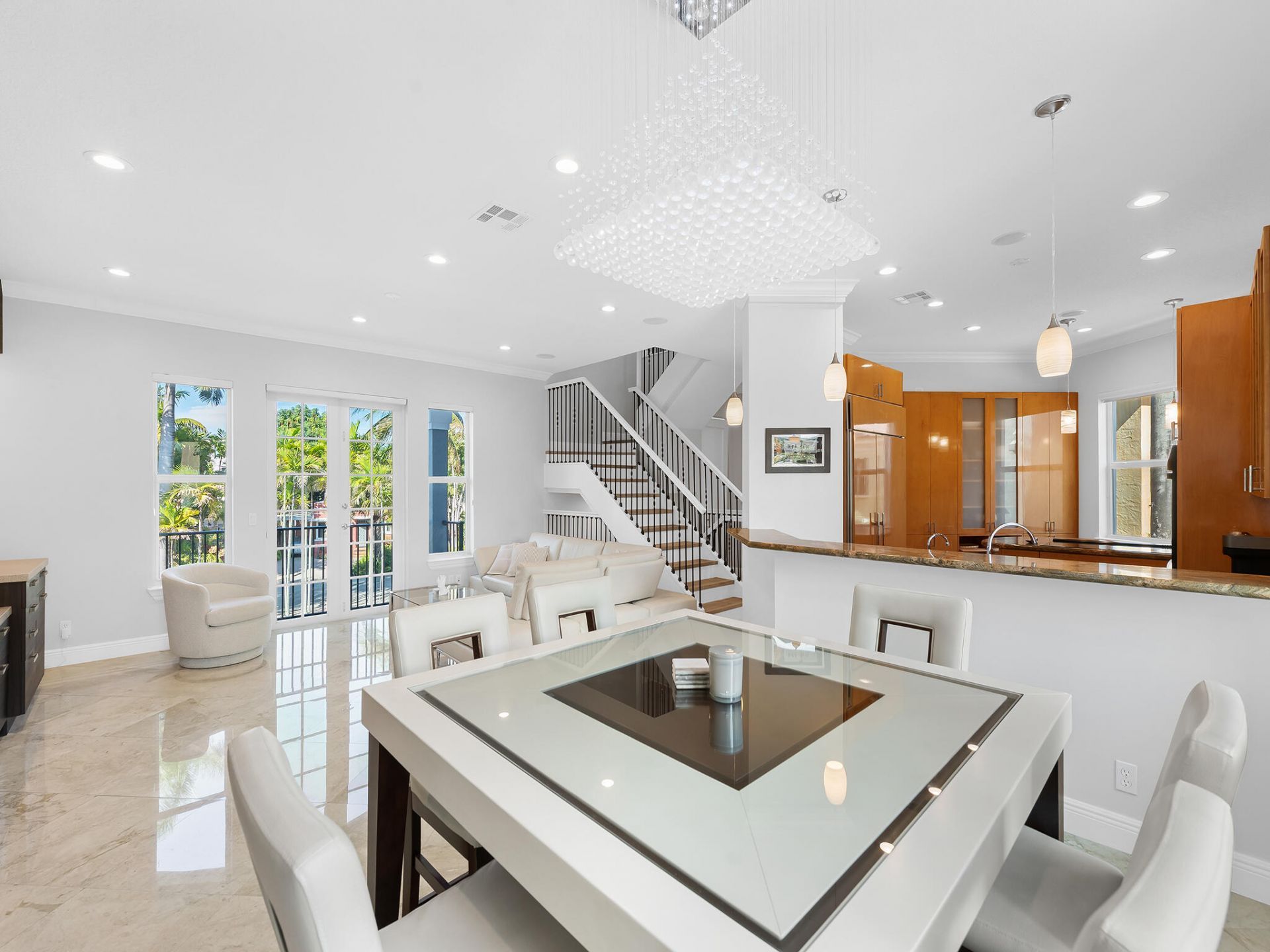 208 SE 10th Terrace, Fort Lauderdale, FL 33301 Photo
