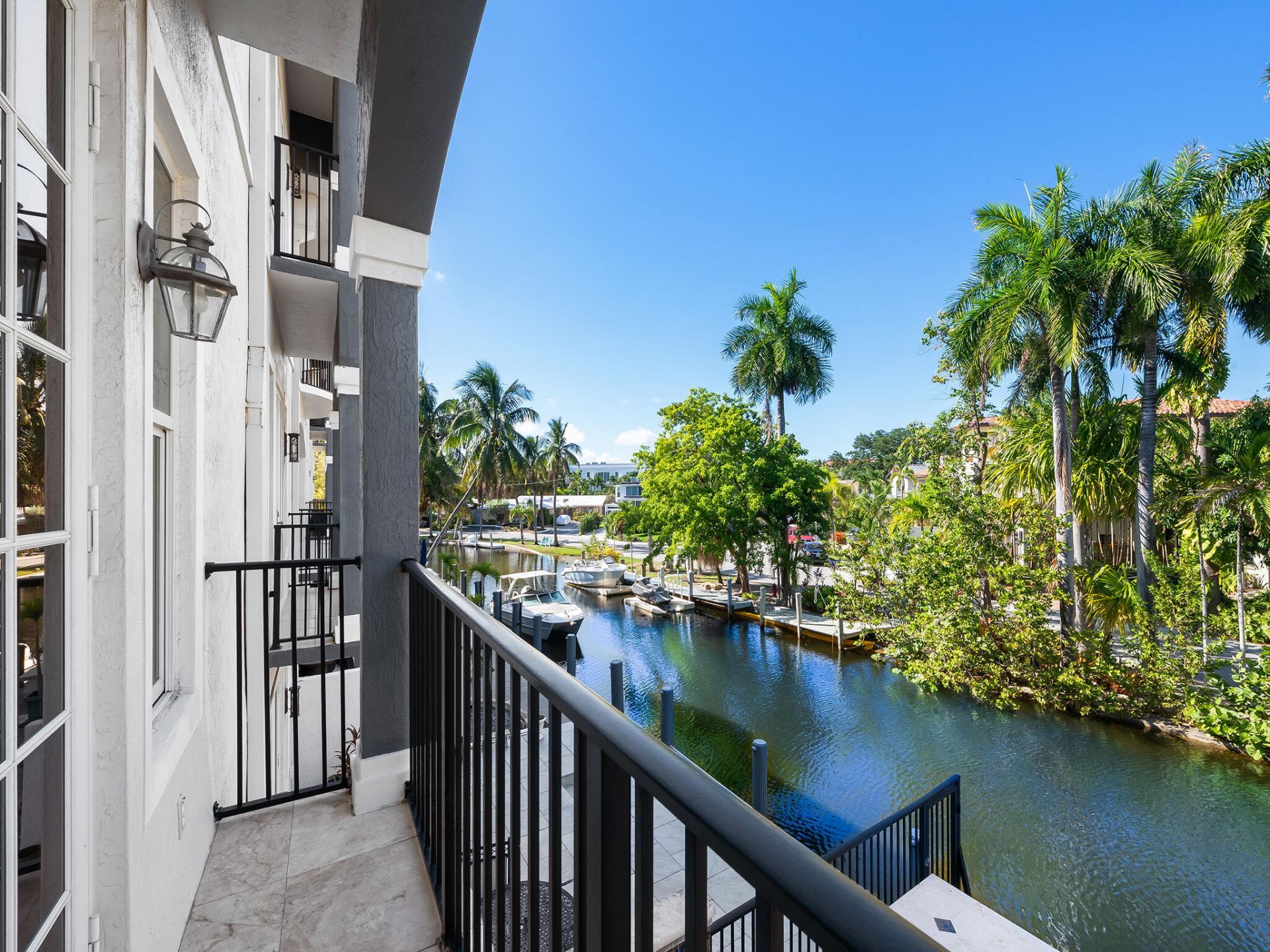 208 SE 10th Terrace, Fort Lauderdale, FL 33301 Photo