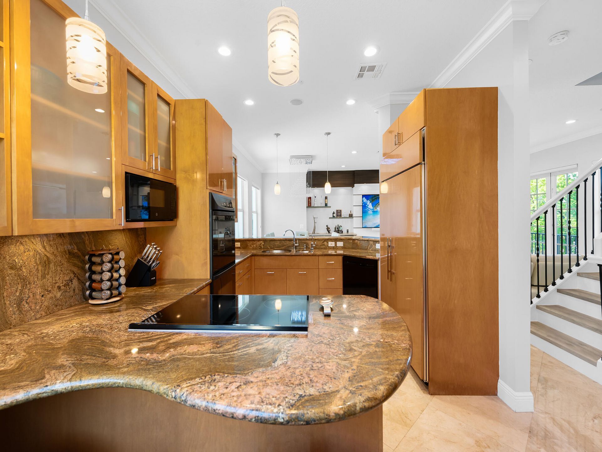 208 SE 10th Terrace, Fort Lauderdale, FL 33301 Photo