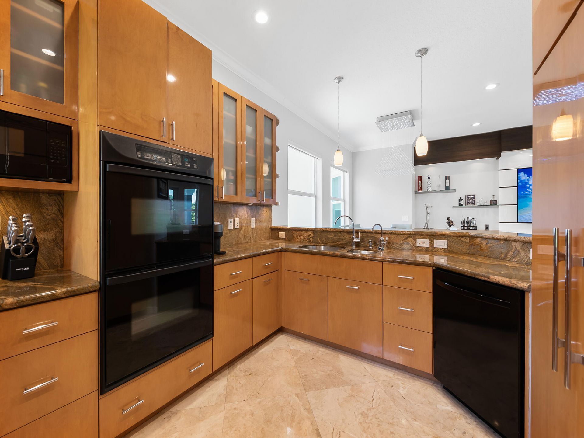 208 SE 10th Terrace, Fort Lauderdale, FL 33301 Photo