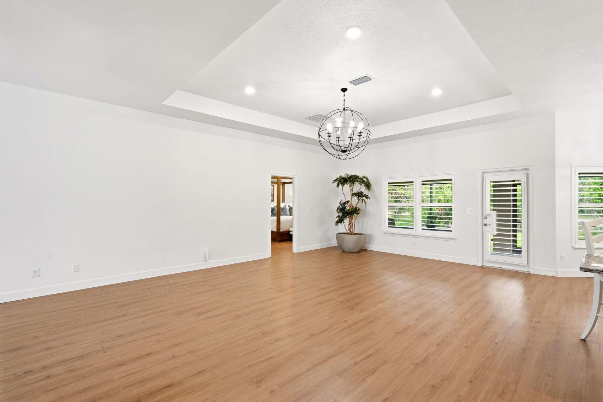 5825 NW Bates Avenue, Port Saint Lucie, FL 34986 Photo