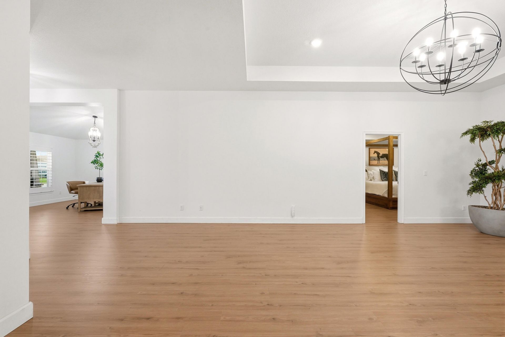 5825 NW Bates Avenue, Port Saint Lucie, FL 34986 Photo