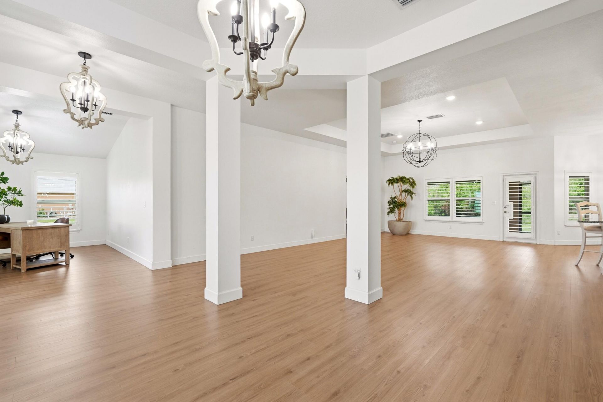 5825 NW Bates Avenue, Port Saint Lucie, FL 34986 Photo
