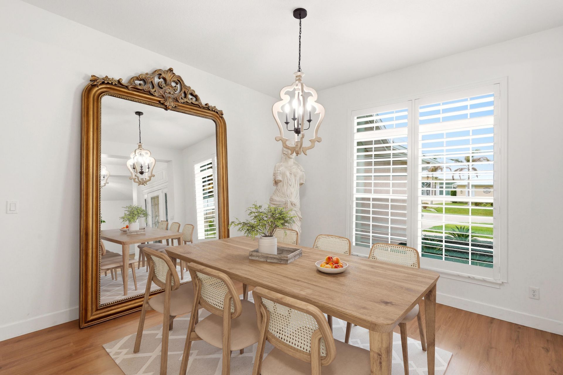 5825 NW Bates Avenue, Port Saint Lucie, FL 34986 Photo