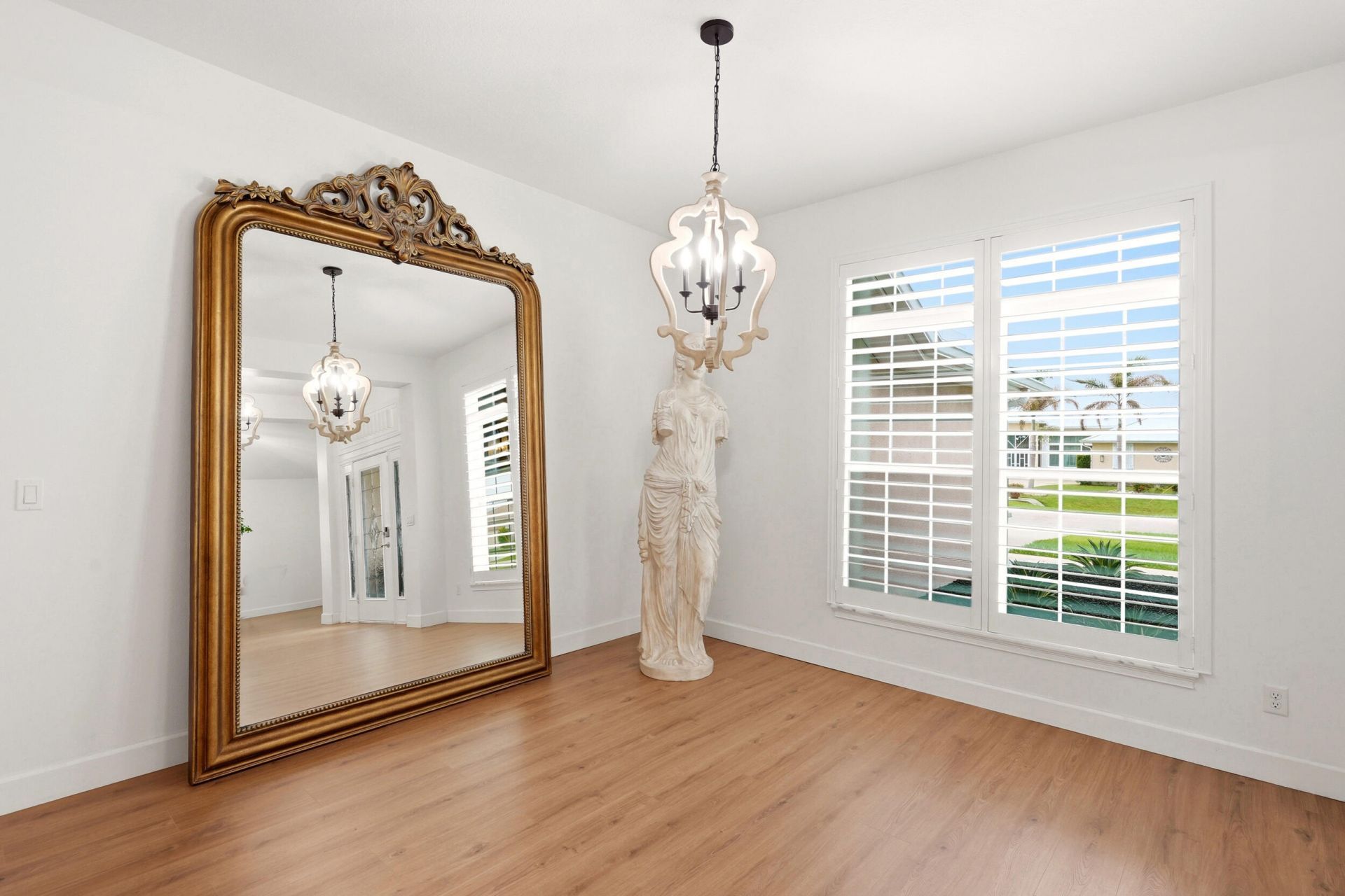 5825 NW Bates Avenue, Port Saint Lucie, FL 34986 Photo
