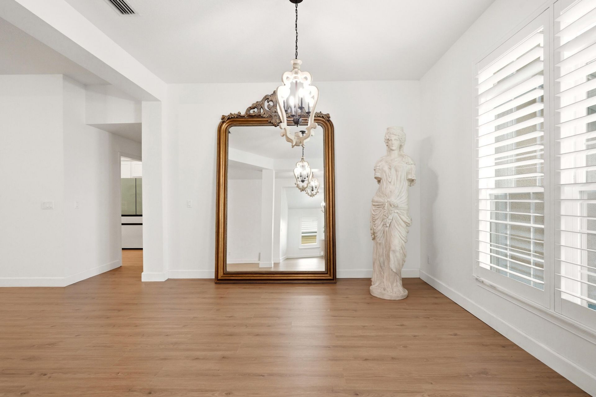 5825 NW Bates Avenue, Port Saint Lucie, FL 34986 Photo