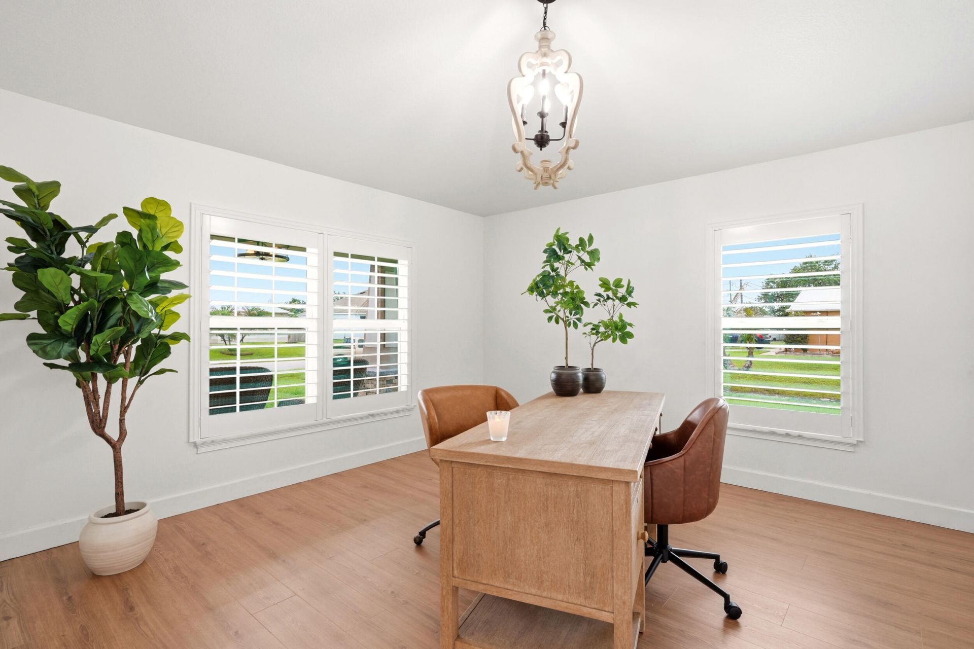 5825 NW Bates Avenue, Port Saint Lucie, FL 34986 Photo