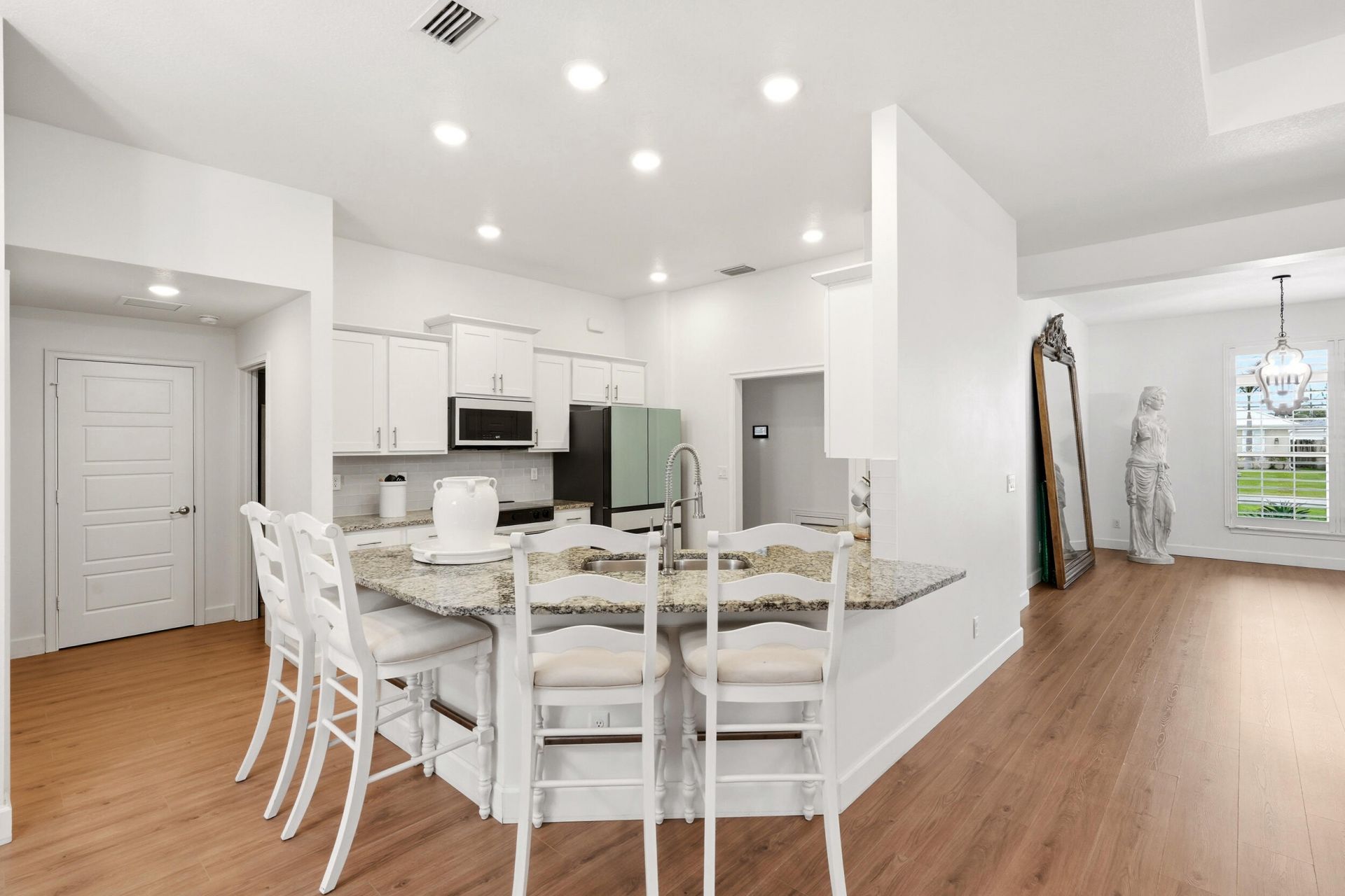 5825 NW Bates Avenue, Port Saint Lucie, FL 34986 Photo