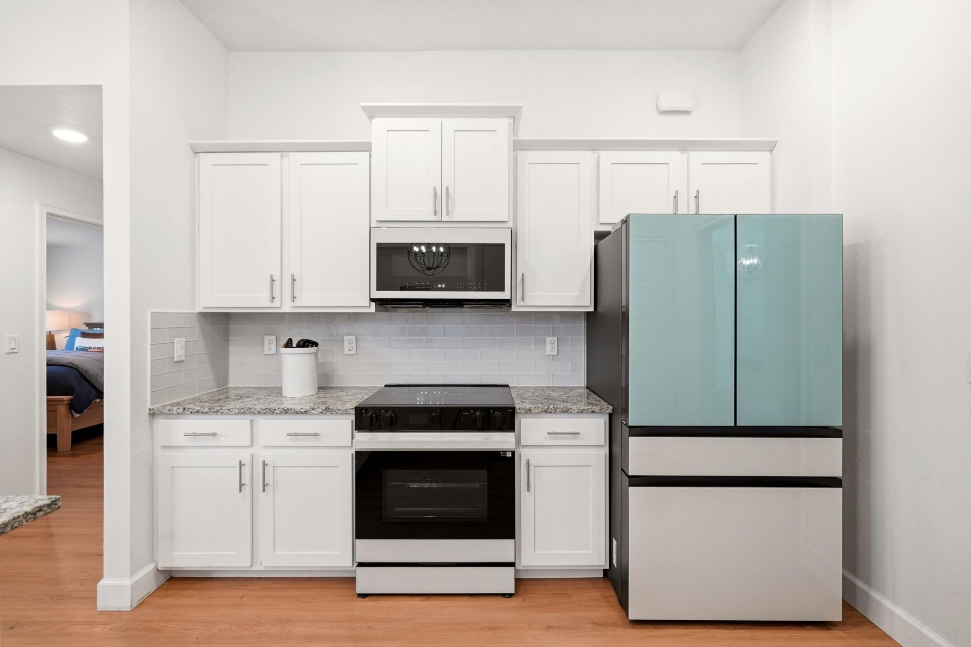 5825 NW Bates Avenue, Port Saint Lucie, FL 34986 Photo