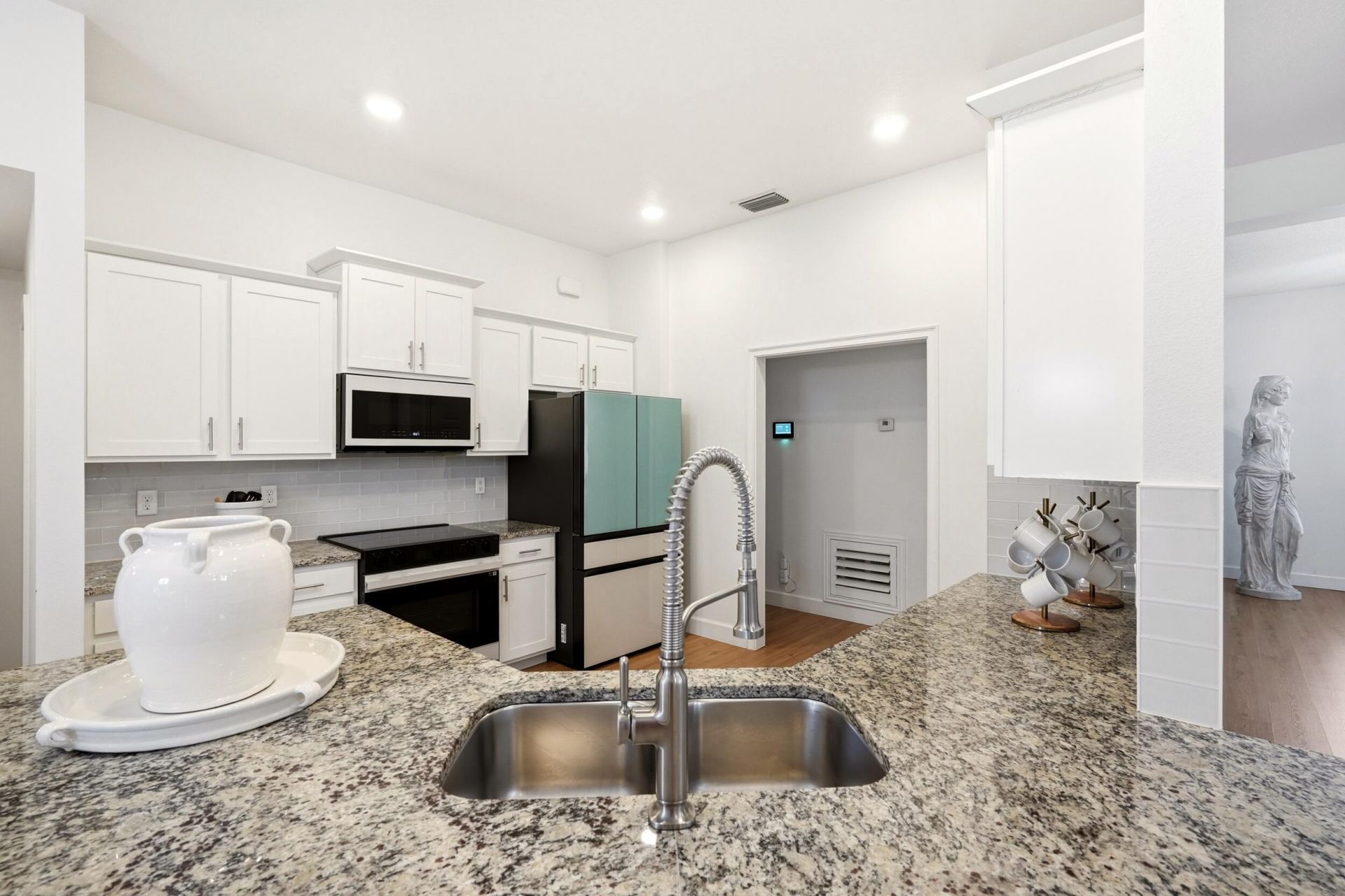5825 NW Bates Avenue, Port Saint Lucie, FL 34986 Photo