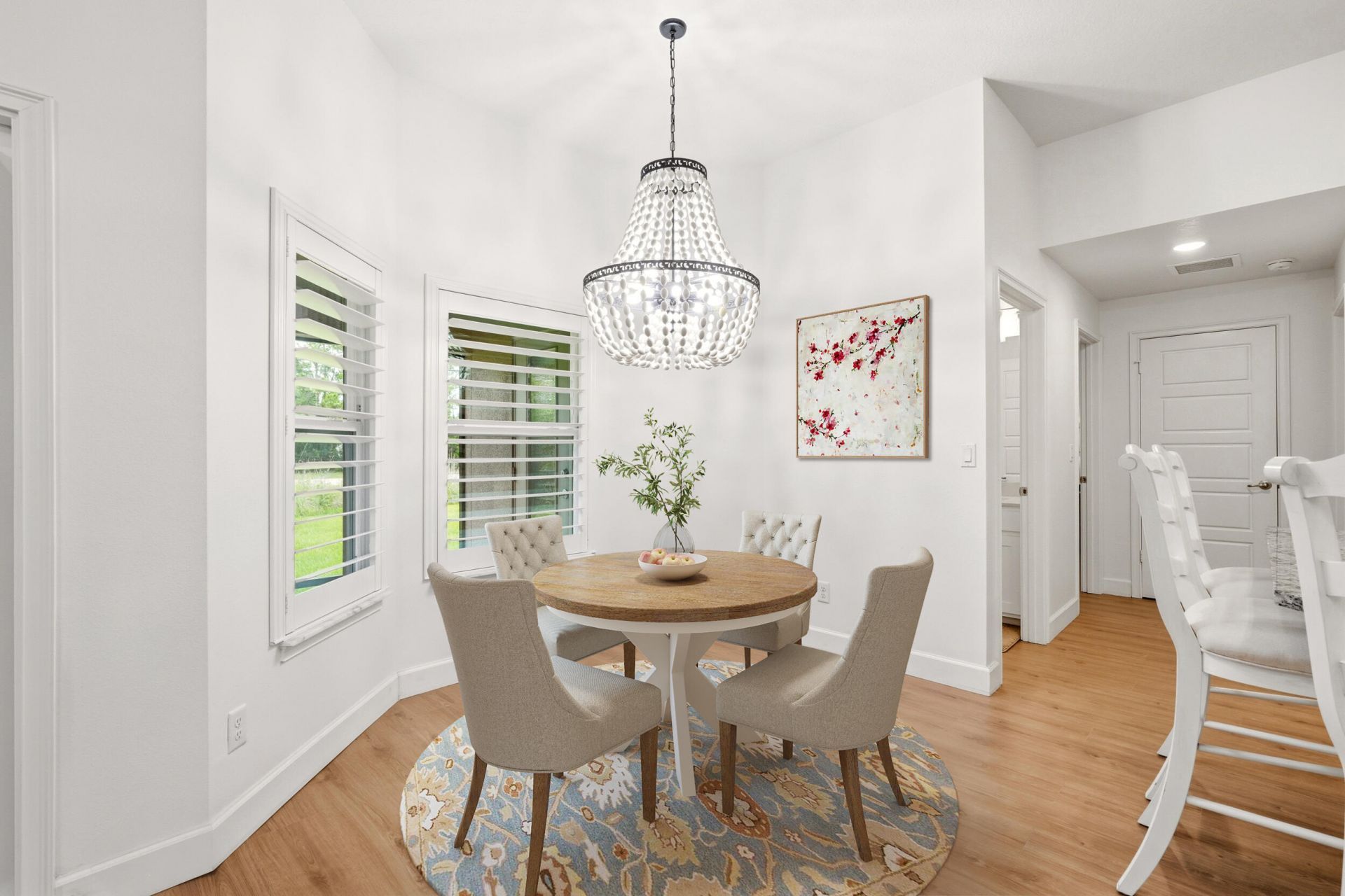 5825 NW Bates Avenue, Port Saint Lucie, FL 34986 Photo