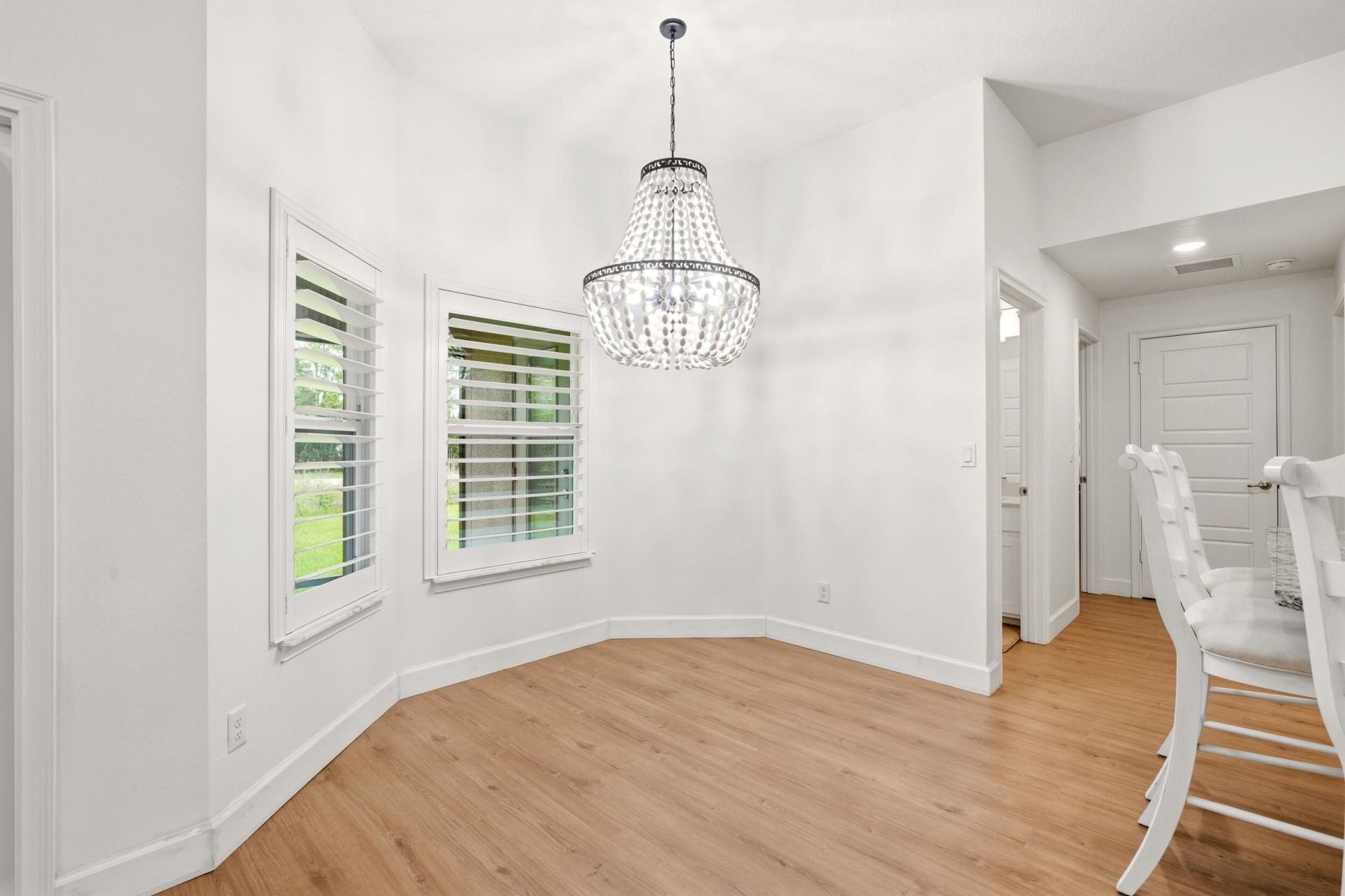 5825 NW Bates Avenue, Port Saint Lucie, FL 34986 Photo