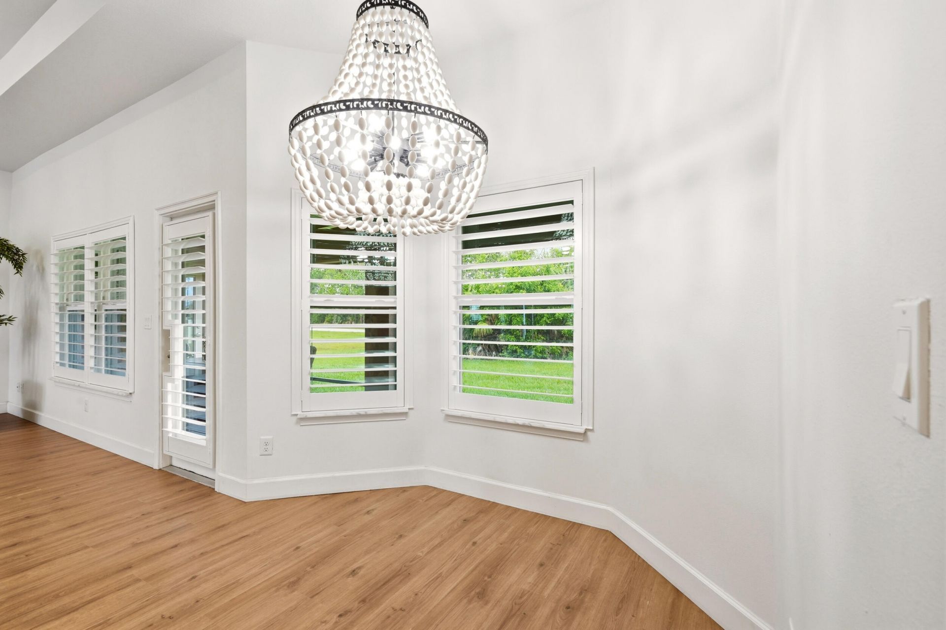 5825 NW Bates Avenue, Port Saint Lucie, FL 34986 Photo