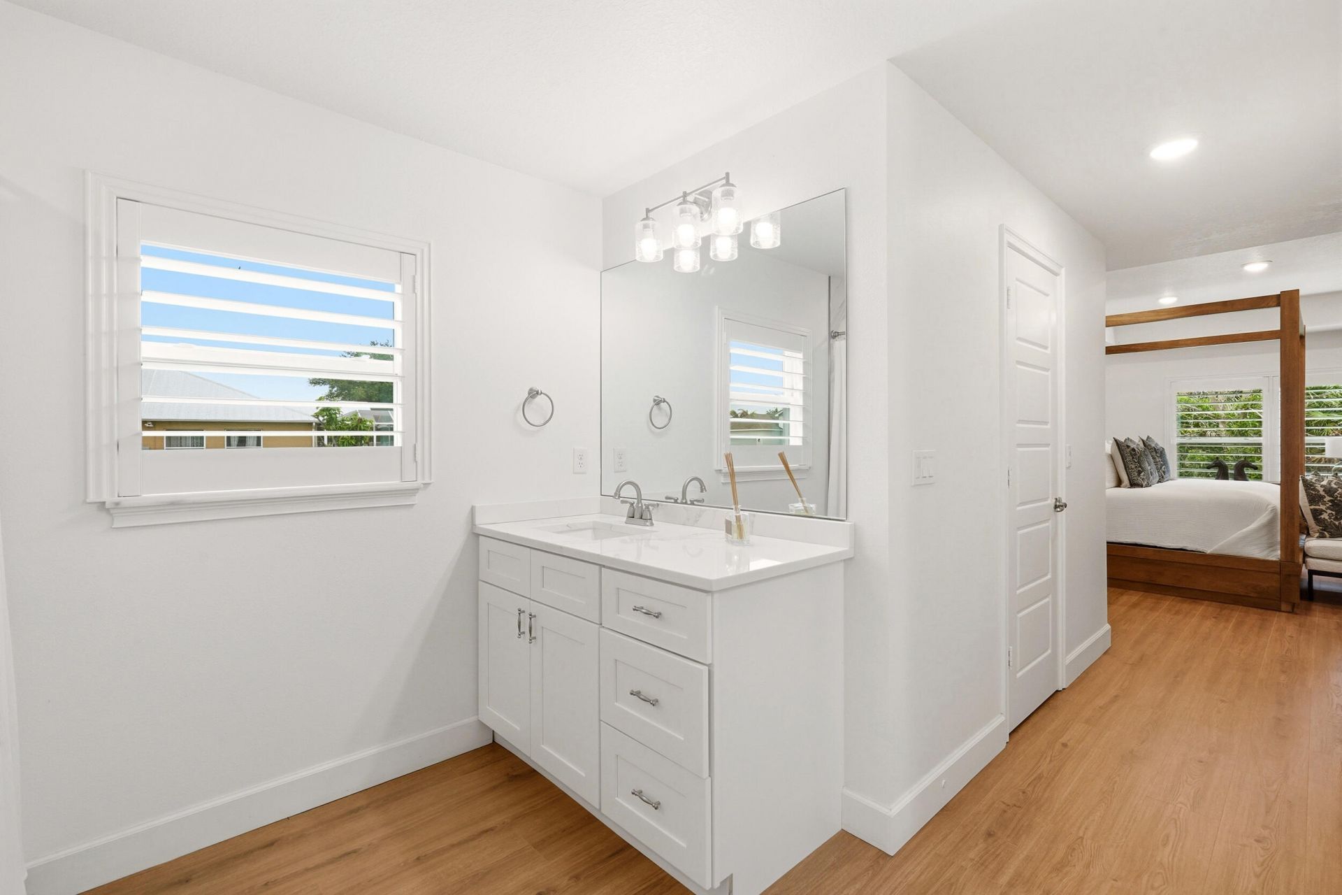 5825 NW Bates Avenue, Port Saint Lucie, FL 34986 Photo