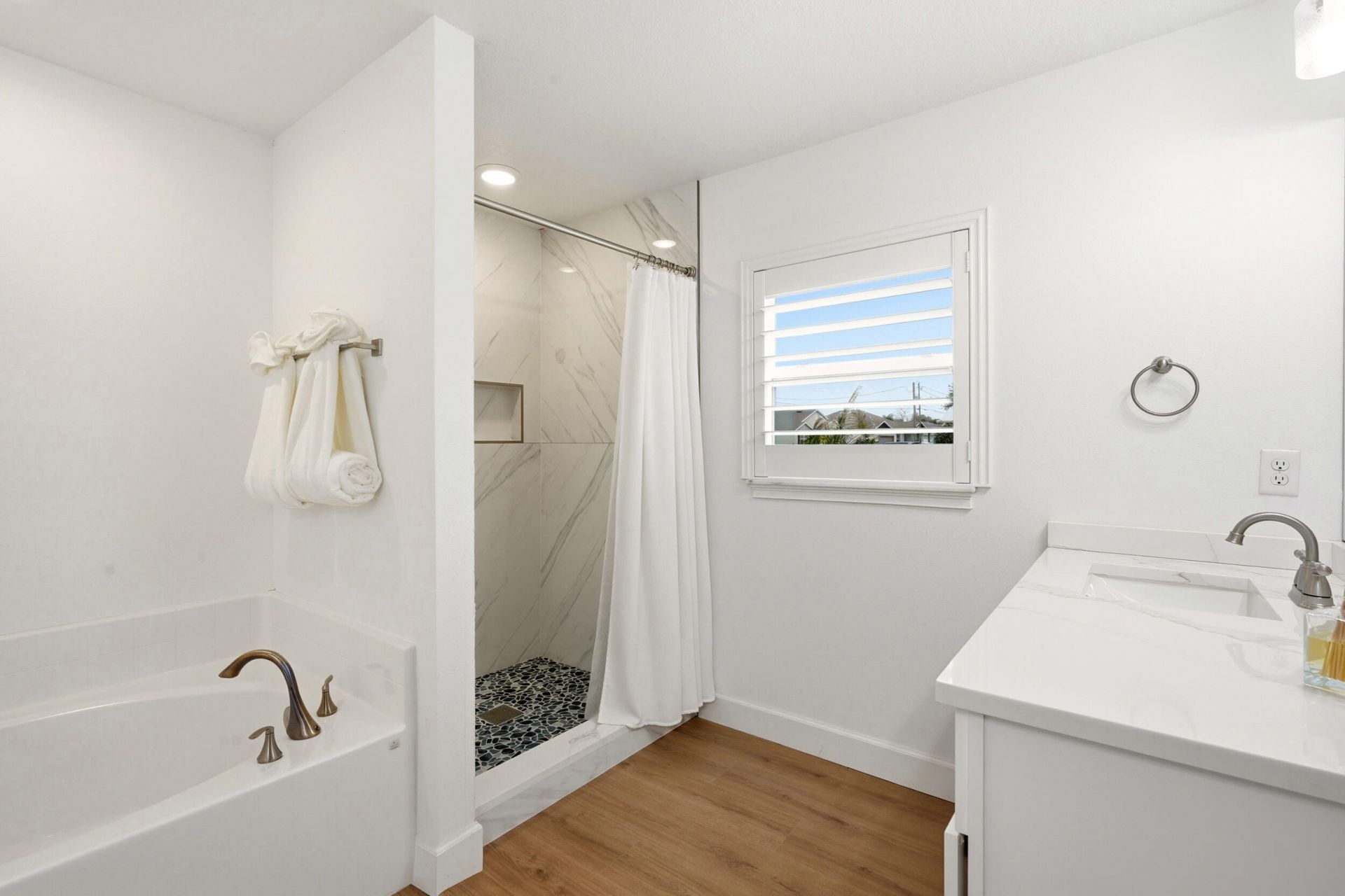 5825 NW Bates Avenue, Port Saint Lucie, FL 34986 Photo