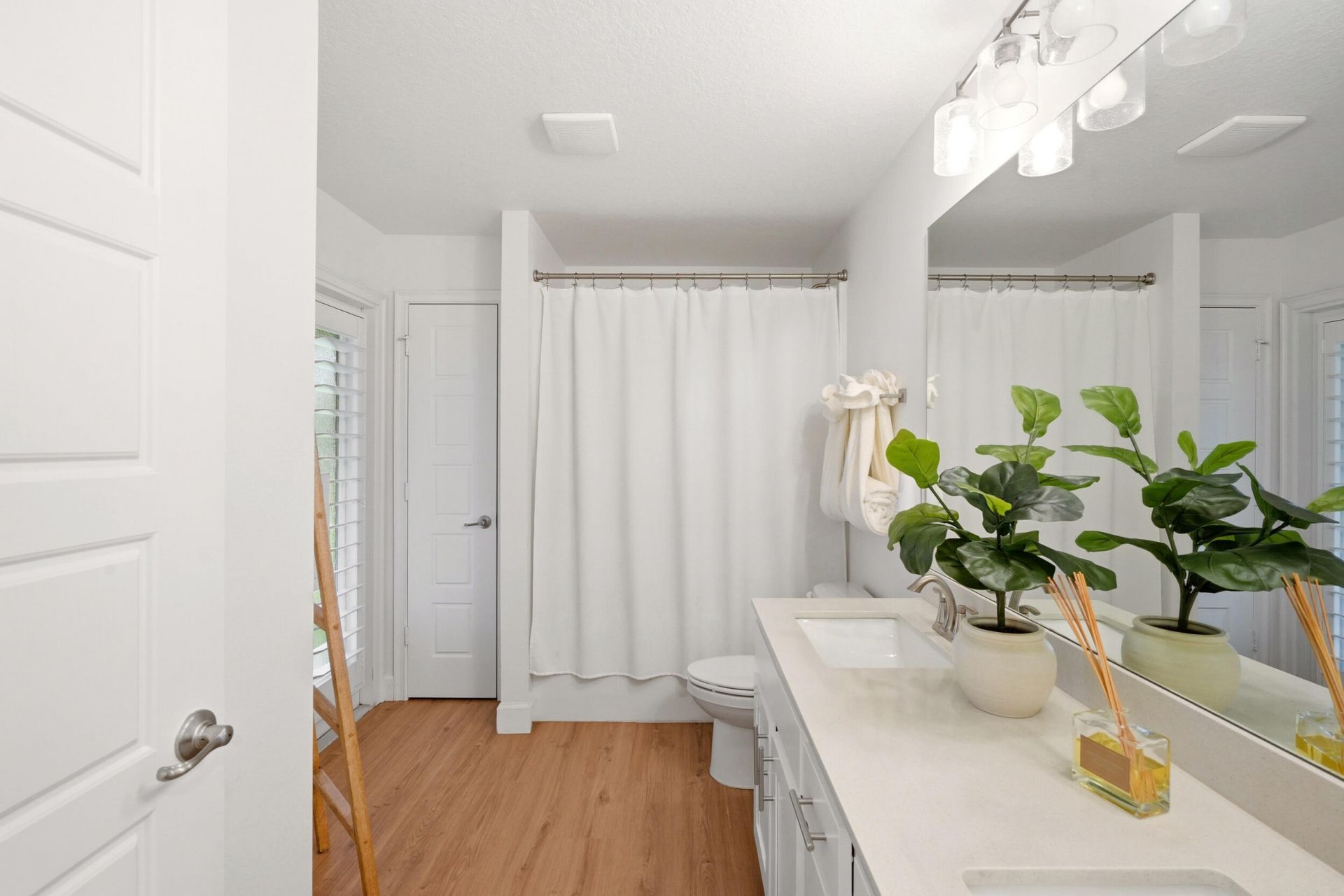 5825 NW Bates Avenue, Port Saint Lucie, FL 34986 Photo