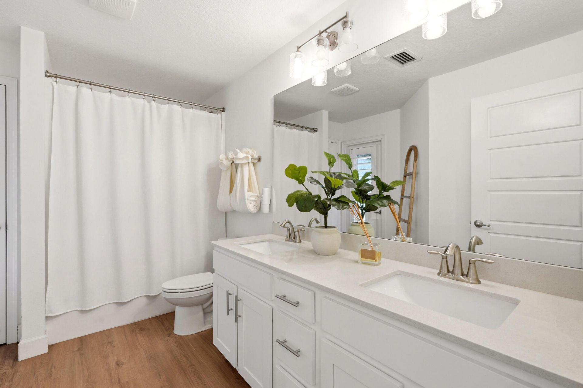 5825 NW Bates Avenue, Port Saint Lucie, FL 34986 Photo