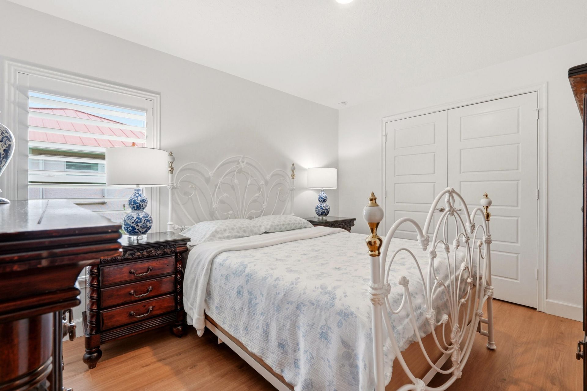 5825 NW Bates Avenue, Port Saint Lucie, FL 34986 Photo