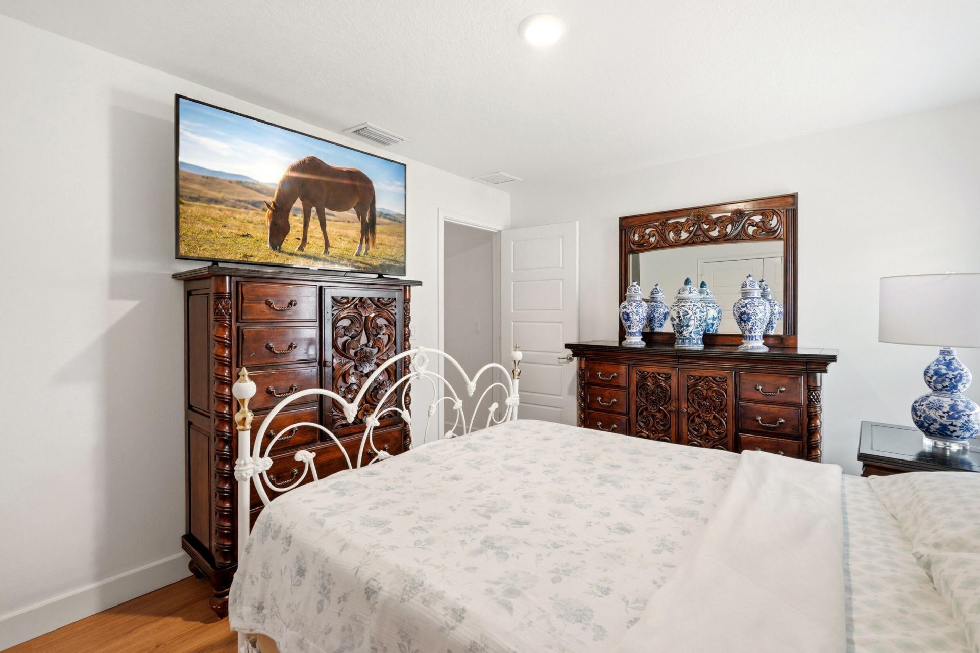 5825 NW Bates Avenue, Port Saint Lucie, FL 34986 Photo