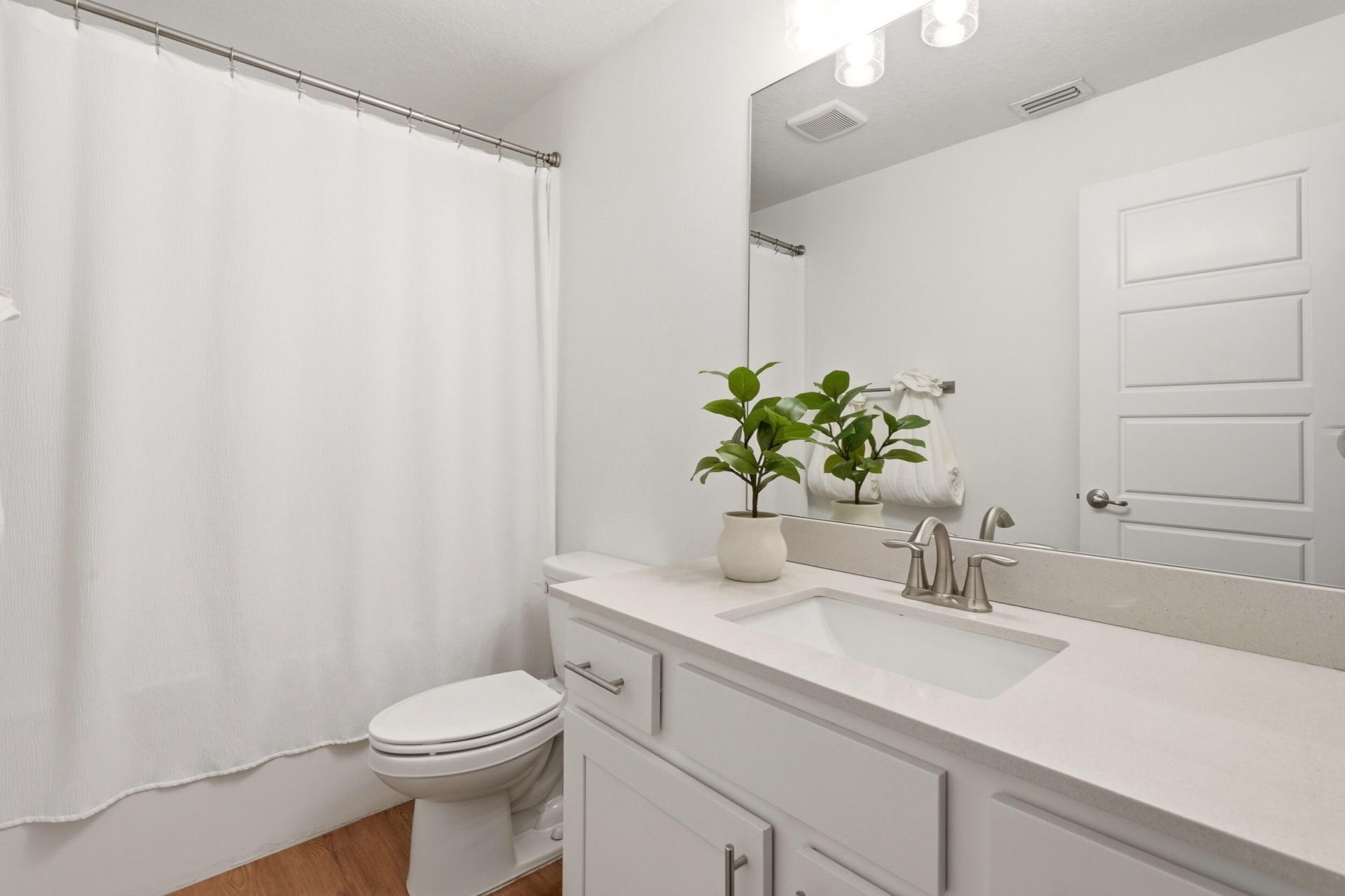 5825 NW Bates Avenue, Port Saint Lucie, FL 34986 Photo