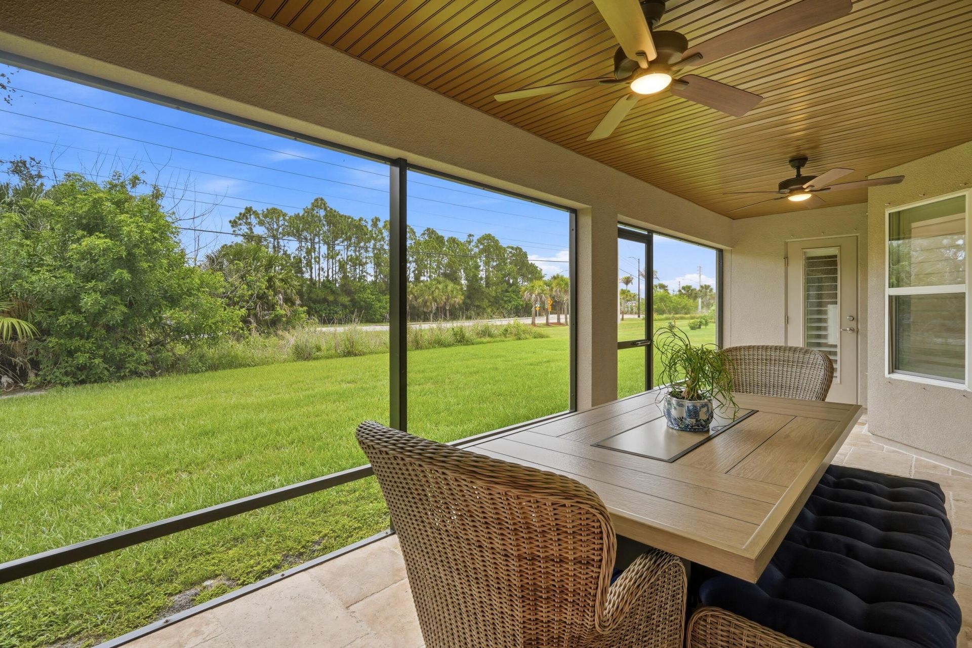 5825 NW Bates Avenue, Port Saint Lucie, FL 34986 Photo
