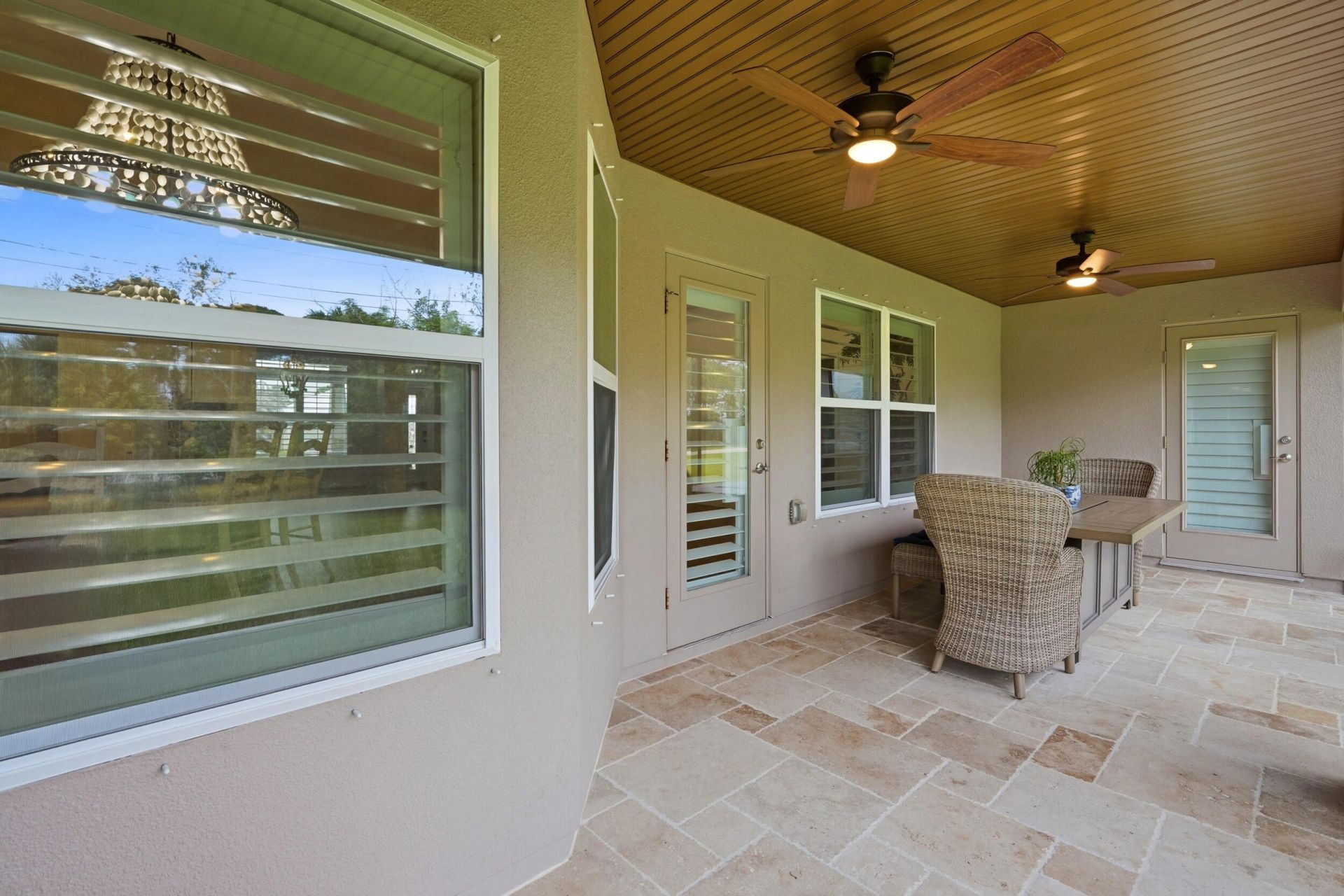 5825 NW Bates Avenue, Port Saint Lucie, FL 34986 Photo