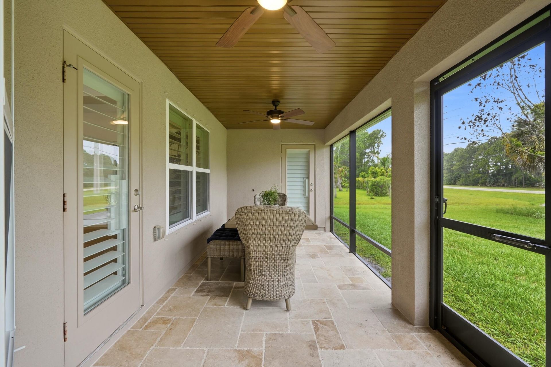 5825 NW Bates Avenue, Port Saint Lucie, FL 34986 Photo